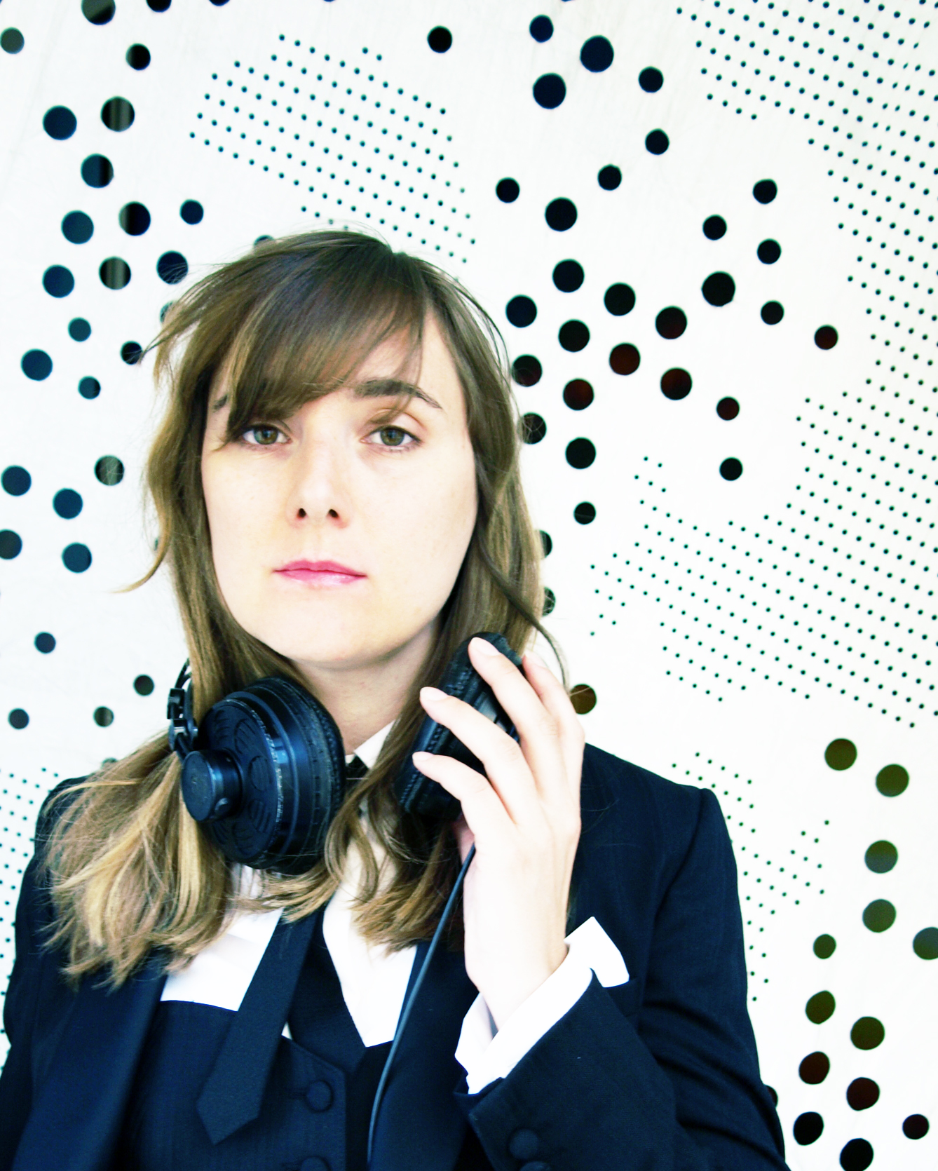 los angeles female breakbeat djs los angeles female breakbeat djs